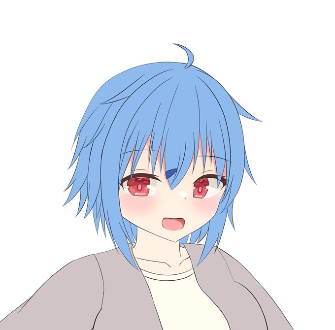 誰が何と言おうと新刊の進捗なんだ 