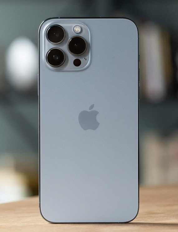 Tomaz Donaldson tweet media