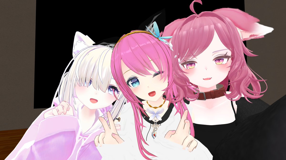 shiomi414's tweet photo. kawaii dancing done~~~!! https://t.co/SLAd2JYuqP