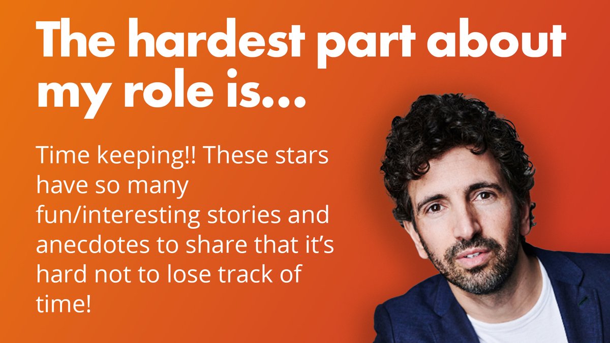london_theatre's tweet photo. In today's Tell Us In 10 we're hearing from @_gregbarnett, the host of Live At Lola’s: A Musical Chat Show With Stars Of The West End @liveatlolas @HippodromeLDN.

Read more👉 https://t.co/VJ6lExFNA3 https://t.co/1xuwetqX9o