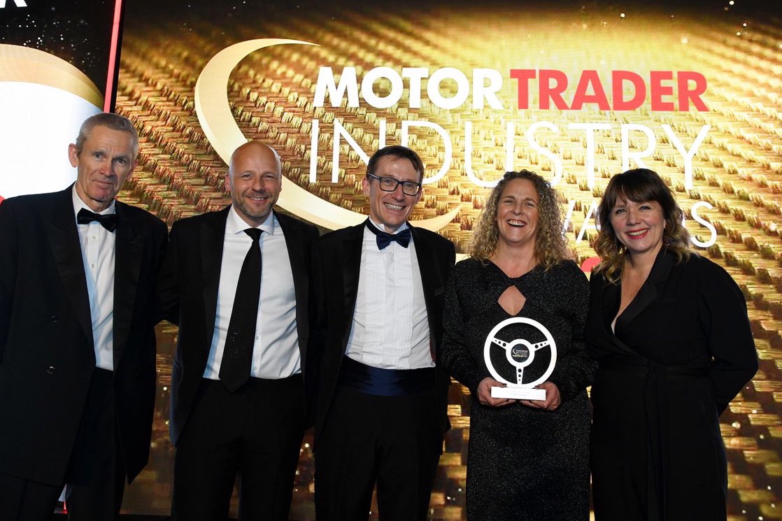 G3 Remarketing - Vehicle Auctions tweet media