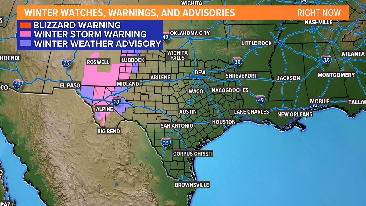 wfaaweather tweet picture