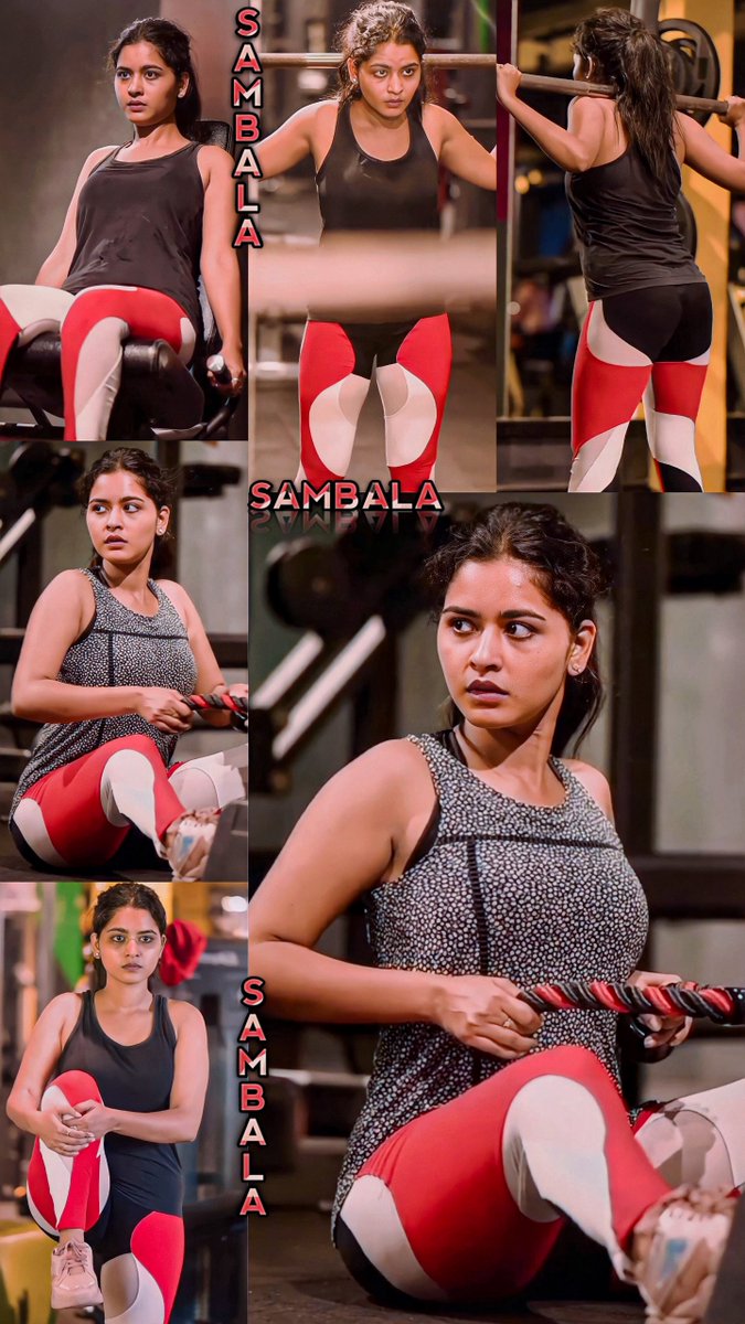 Deepa Balu Nude Fakes Archives Actress Instagram Celebrity Nude Edits