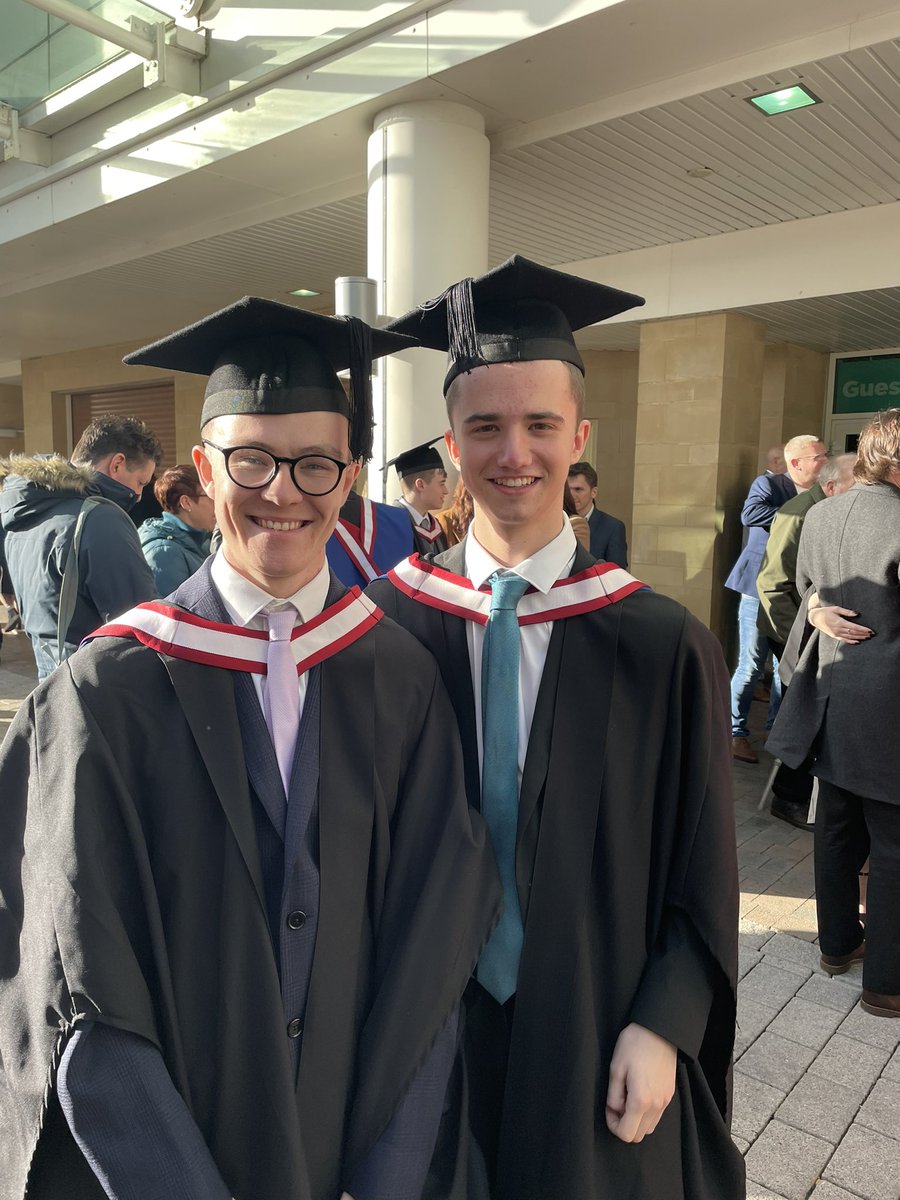 Laurie Martin tweet media