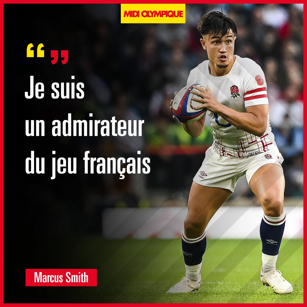 Midi Olympique tweet media