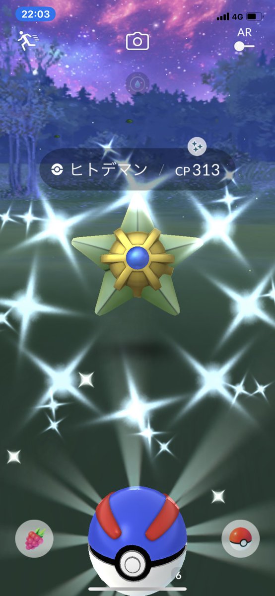 Xl86zmbsvaadnm Xl86zmbsvaadnm