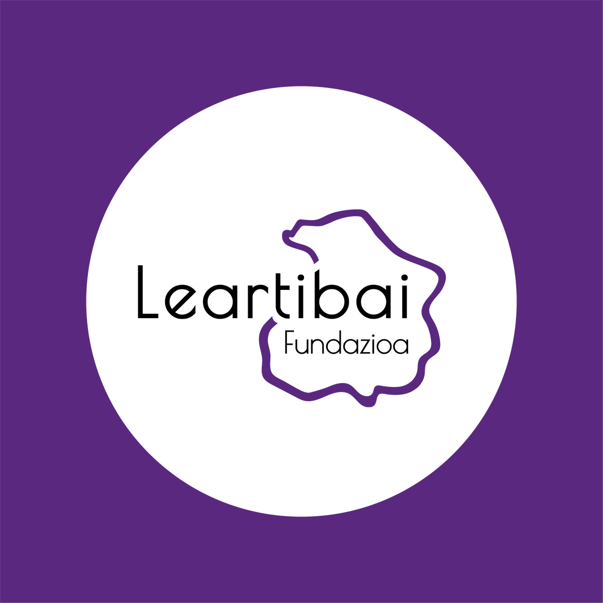 #A25 🟣 Emakumeen Kontrako Indarkeria Desagerrarazteko Nazioarteko Eguna

Indarkeriarik gabeko gizarte baten alde. 

#BakarrikBAIdaBAIETZ
#emakumeenkontrakoindarkeriaEZ
#LeartibaiFundazioa