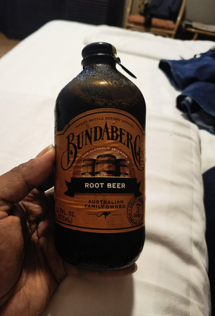 Master_Paary's tweet photo. My drink for today https://t.co/fUyHzRV16l