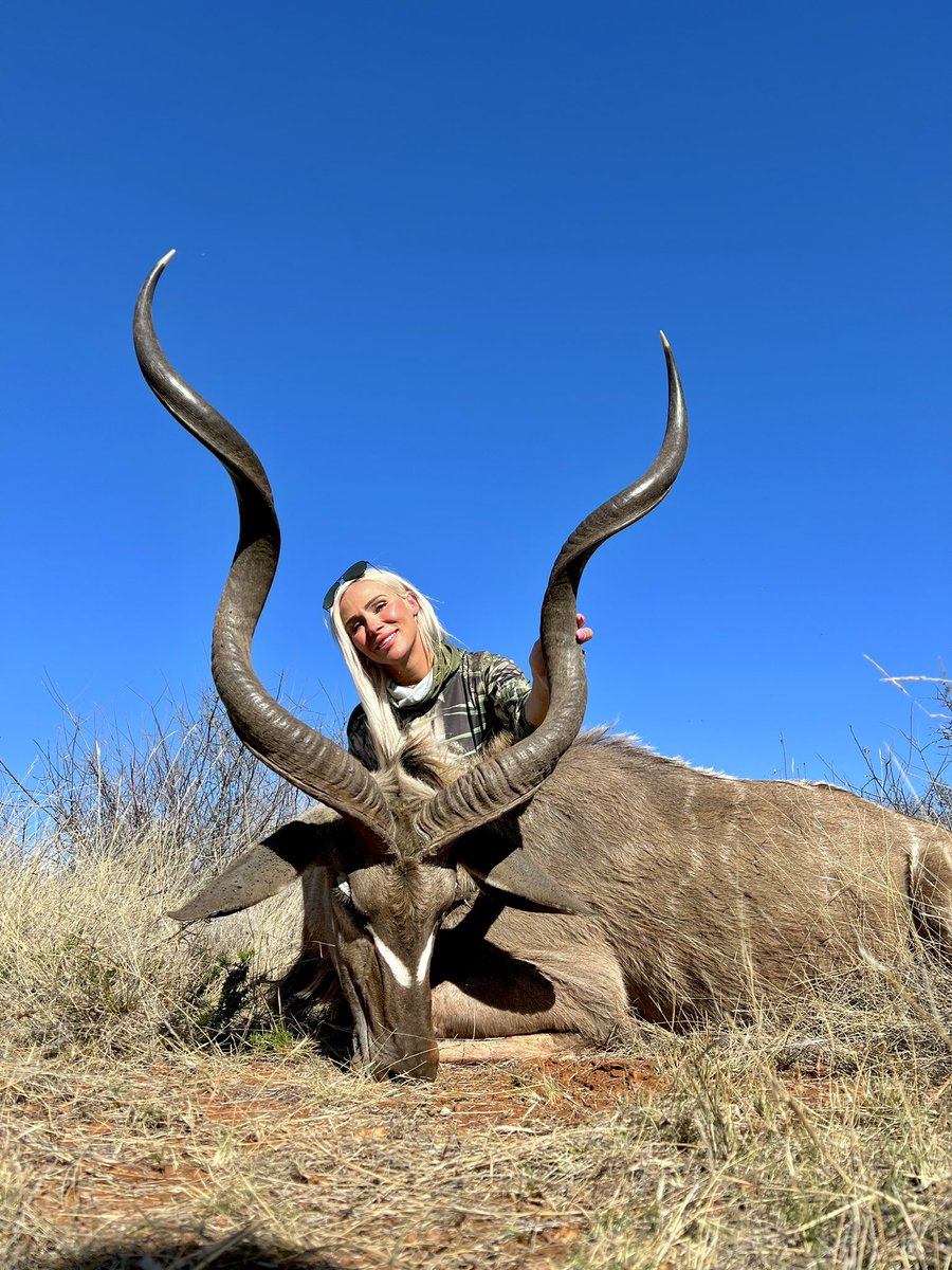 Coley Jens on Twitter: "This year I want to say how thankful o am for