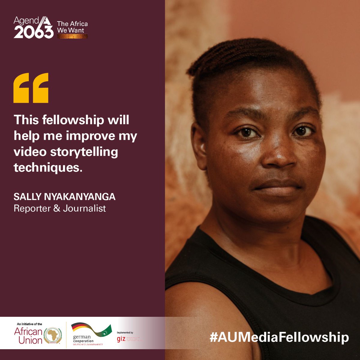 DataCipation tweet media