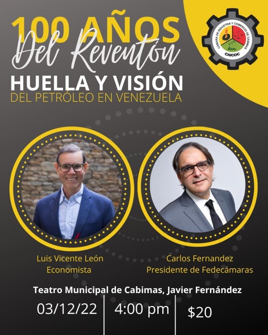 <a href="/pavohenry/">Henry Perez</a> <a href="/CAICOCC/">CAICOCCABIMAS</a> <a href="/cpetrolerazulia/">CámaraPetroleraZulia</a> <a href="/fedecamarazulia/">FEDECÁMARAS ZULIA</a> <a href="/PROMOZULIA/">PROMOZULIA</a> <a href="/indusalca/">Industrias Salineras</a> <a href="/ZuplaWeb/">Zuliana de Plásticos</a> <a href="/ViveMarmoca/">Marmoca</a> <a href="/CezimarC/">CEZIMAR</a> <a href="/ACIL_oficial/">ACIL</a> <a href="/Plastisurca/">Plásticos del Sur CA</a> <a href="/solquiven_ca/">SOLQUIVEN C.A.</a> <a href="/URBEFM/">URBE 96.3 FM</a> <a href="/BITUPLASTCA/">Bituplast,c.a</a>