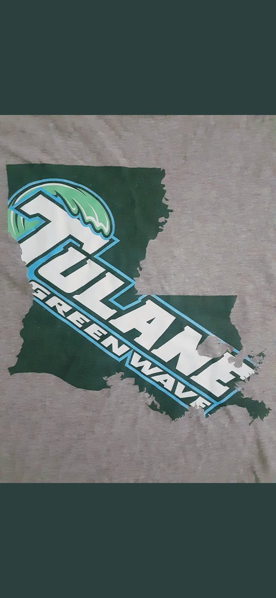 Elijah foucher tweet media