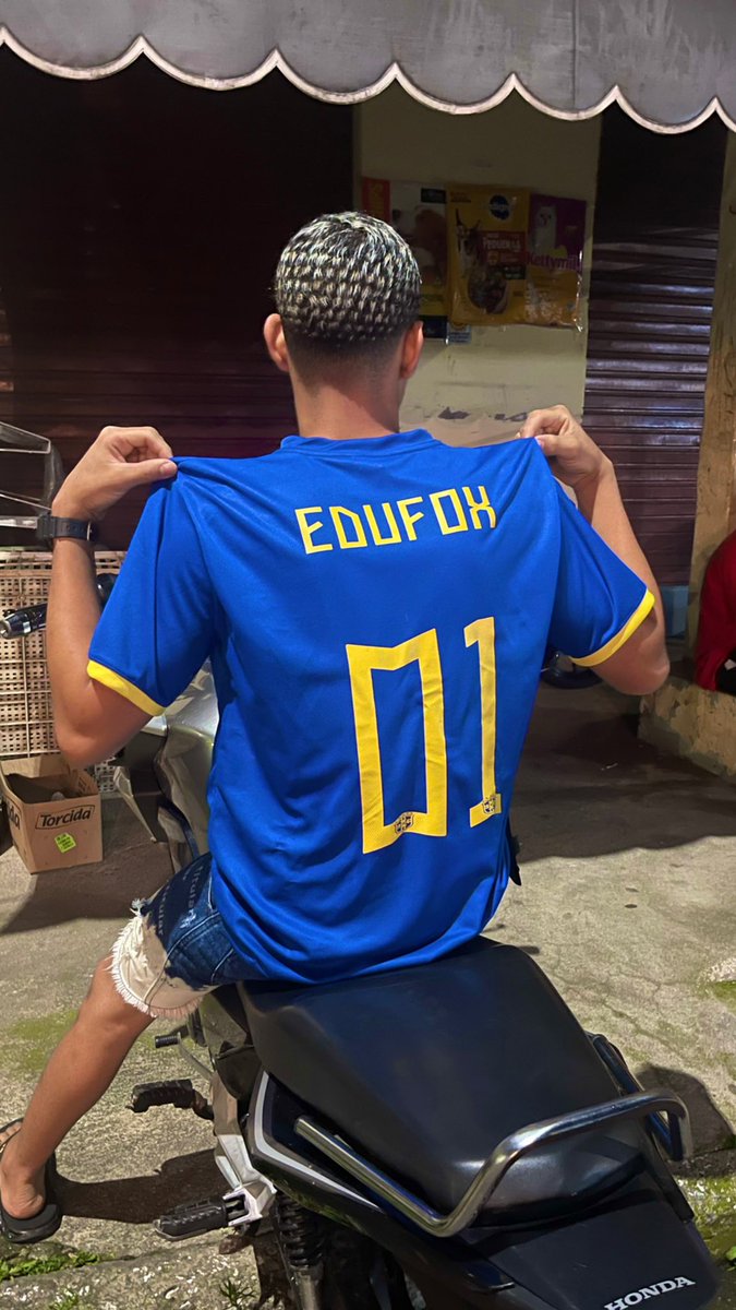 EduFox22's tweet photo. 🥇🚀🫶🏻 https://t.co/JjJWUVmrhj