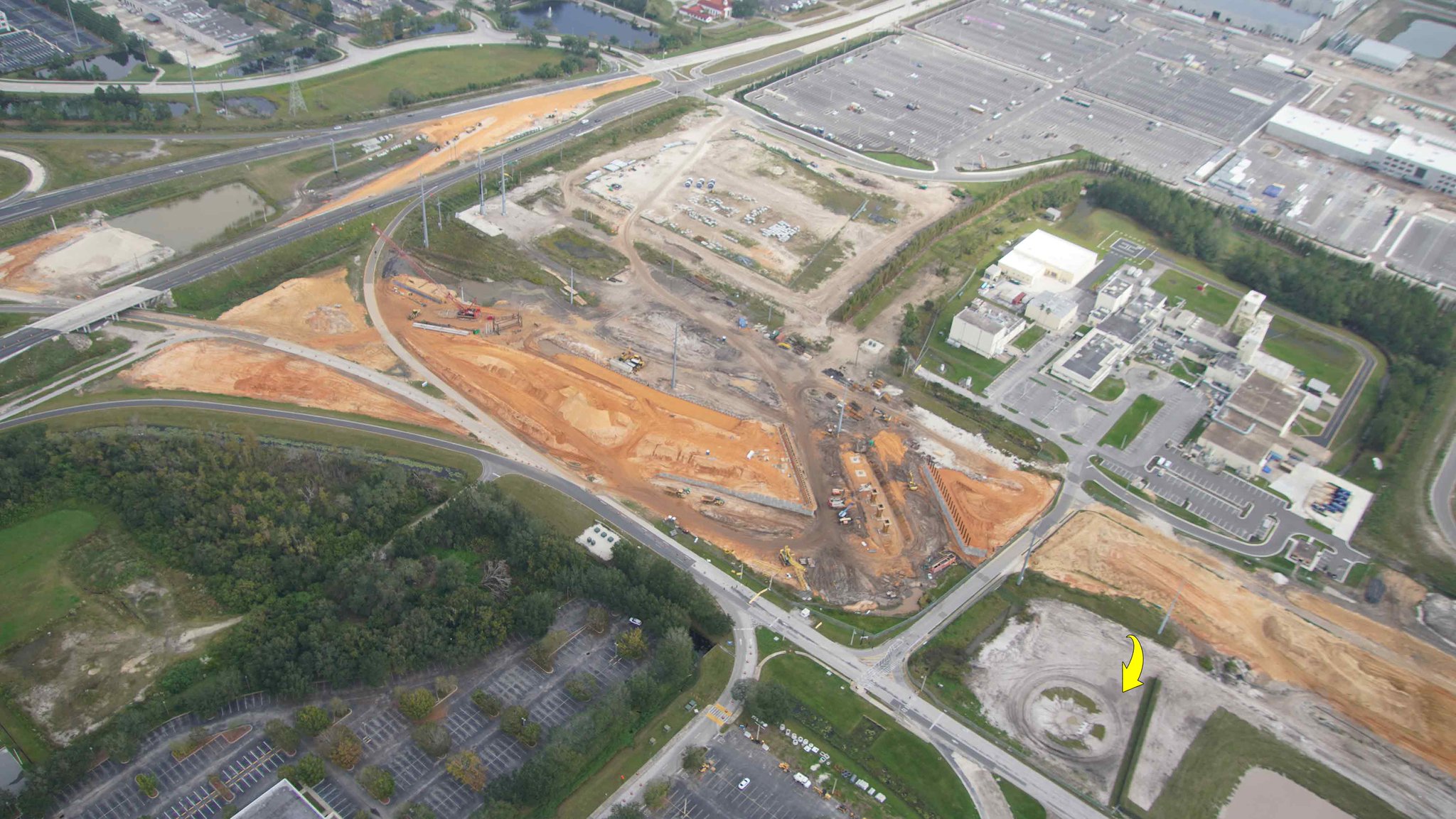 bioreconstruct on Twitter: