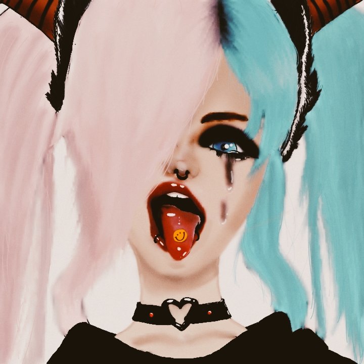 ShinigamiFuu's tweet photo. HOII IHR LIEBEN,
HEUTE ABEND AB 20UHR IST COMMUNITY-ZOCKEN.AUF DISCORD KANN MAN SICH NOCH ANMELDEN FÜR DBD.
https://t.co/1loTK5k0k4
#artist #gamerin #gaming #twitch #stream #gamer #kittyplays #MERCH #PS5 #fuu_angry_kitty #art #vtuberdebut #anime #manga #vtubergerman #fuusart https://t.co/x2Luyf469V