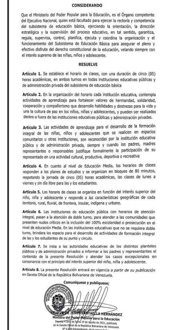 Juan Maragall tweet media