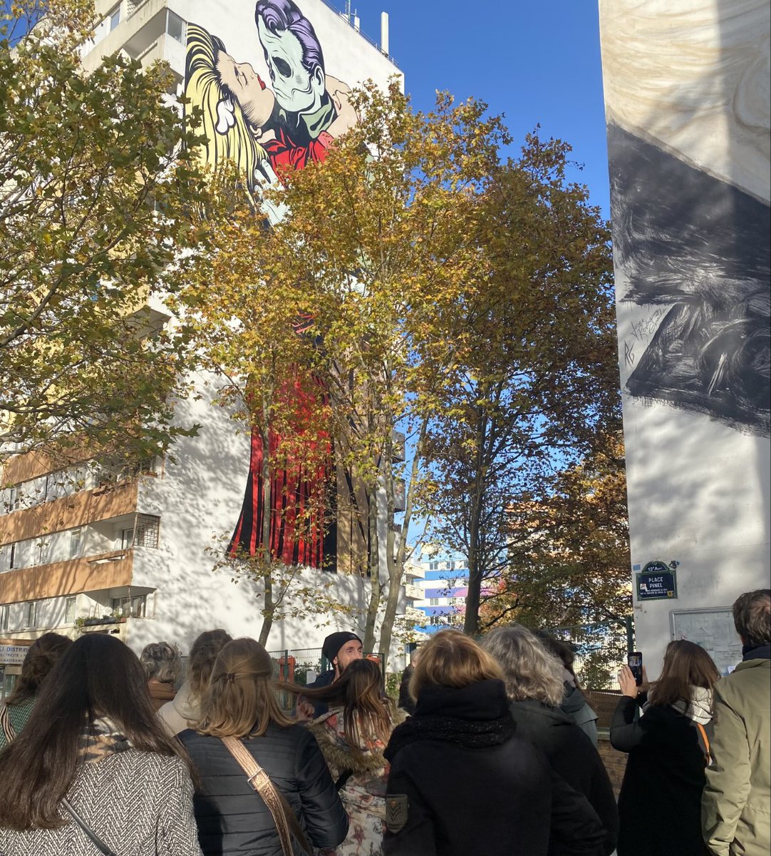 Groupe Habitat en Région tweet media