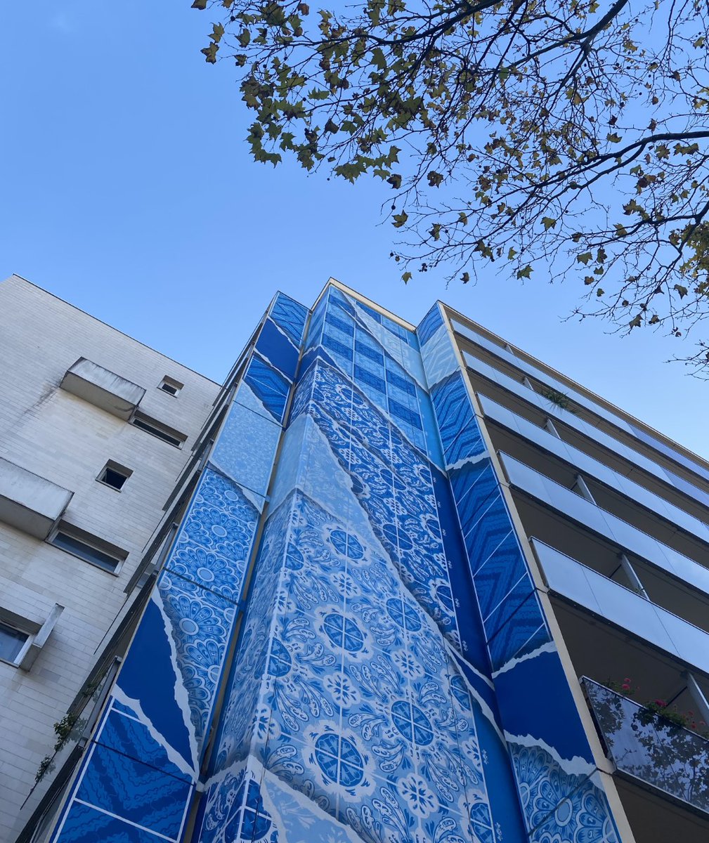 Groupe Habitat en Région tweet media