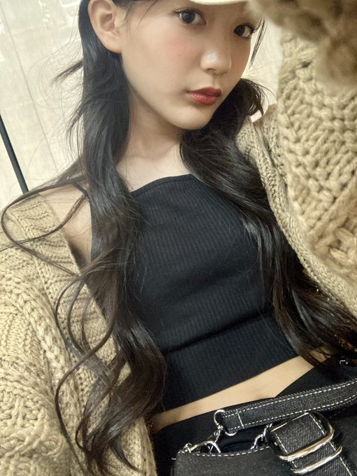 Twitterのコスプレ画像10