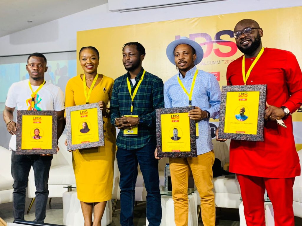 ecommercebossng's tweet photo. Photos from #LagosDigitalSummit https://t.co/P4UgVa3A0Y