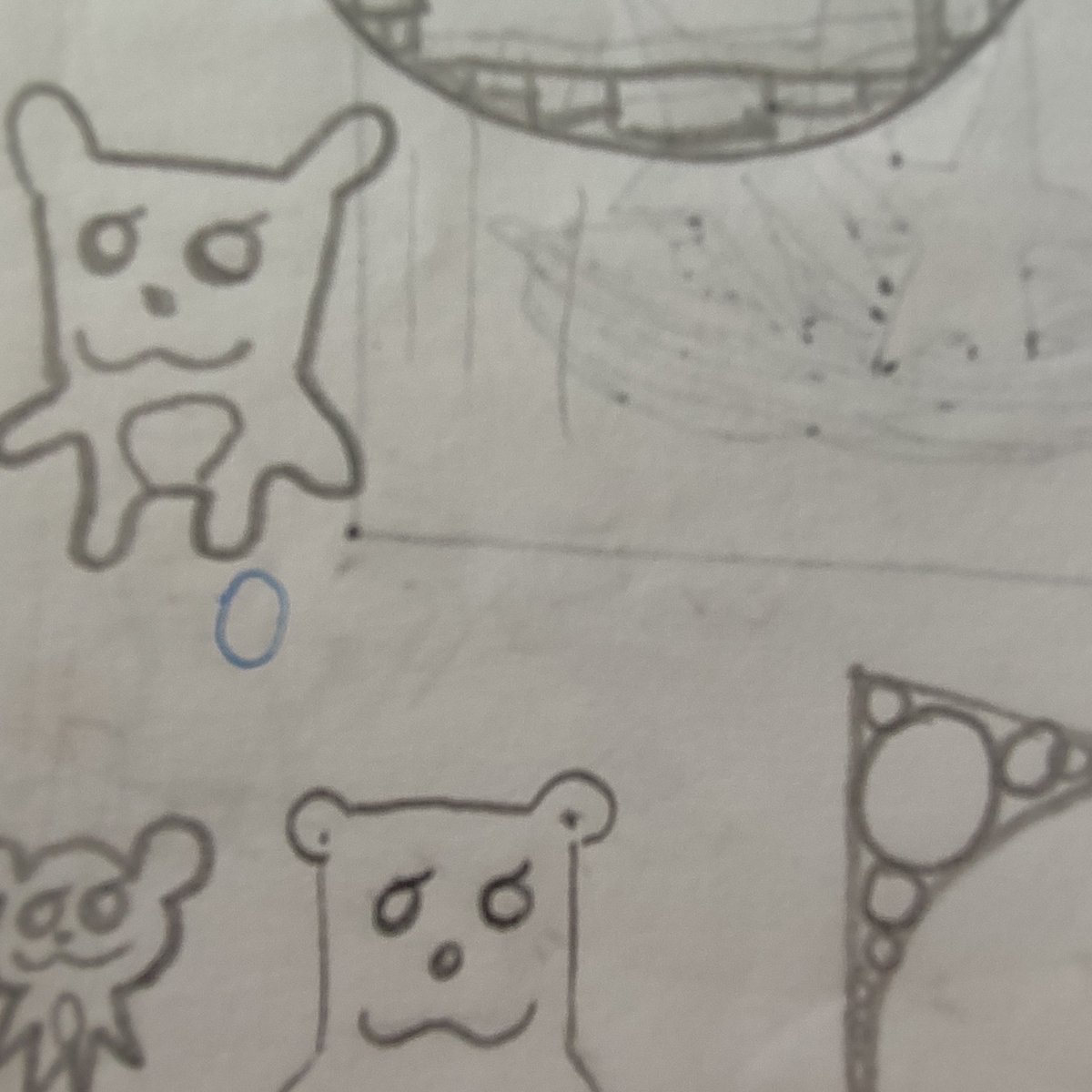 THEO (@theoyoyoyo) on Twitter photo 