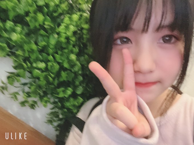 Twitterのコスプレ画像21