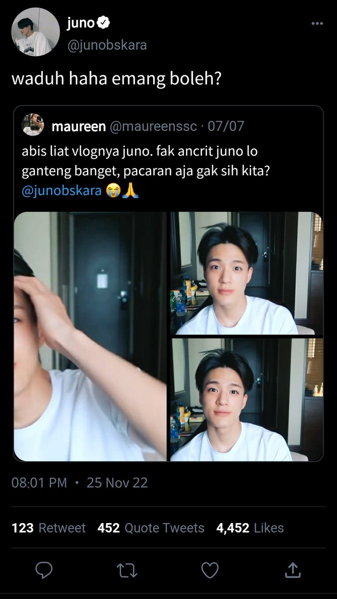 nctzh ON 💡 check pinned 📌 tweet media
