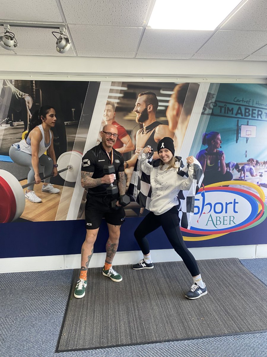 Dewis Choice tweet media