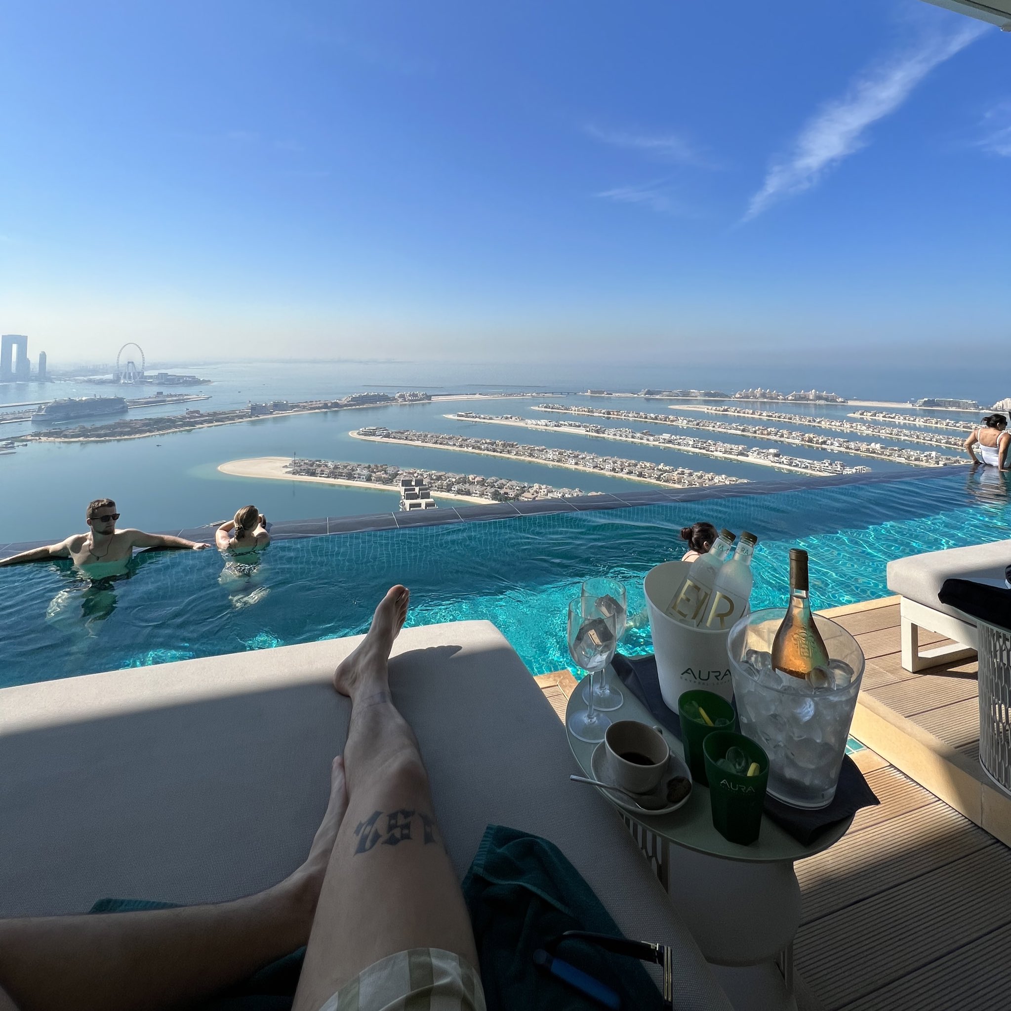 Crypto Bitlord 🇦🇺 on Twitter: 