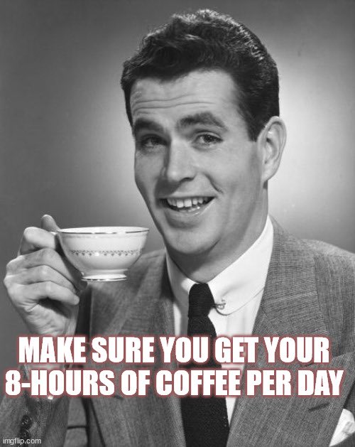 <a href="/ToughOnFridays/">Tough On Fridays</a> <a href="/AliMacQueen/">Alistair MacQueen</a> <a href="/96thevoid/">The Void</a> <a href="/The_Future_Us/">The Future Us - New Song Animal out now!!</a> <a href="/BentSelf/">BENT SELF</a> <a href="/fatdadsband/">Fat Dads</a> <a href="/CollMusicSoc/">Collective Music Society 🎶</a> <a href="/LemonteChrissy/">Chrissy_Lemonte - Remember My Name out now!</a> @DEADSTARTALK <a href="/Deleo_Officiel/">Deleo</a> <a href="/FactheoryM/">Factheory Music</a> <a href="/katyekellyeand1/">Katye Kellye and The Interruption 🎶Ⓜ️</a> <a href="/seadogmusic/">Ｓｅａｄｏｇ</a> <a href="/DawnsDivide/">Dawns Divide</a> <a href="/ns_kitten/">Norwegian Soft Kitten</a> Hi guys 👋🌍☕️ enjoy ur day 🎶