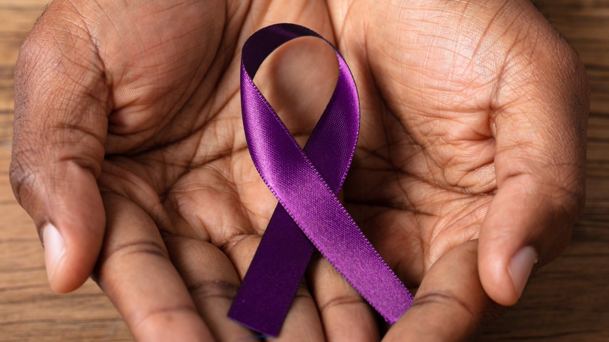 CES_SCE's tweet photo. Today is the International Day for the Elimination of Violence Against Women, a day to take action on preventing and eliminating violence against women and girls around the world. Through research, #evaluation and reporting, we can continue to push for action and #endviolence. https://t.co/QqcT9lnXZX