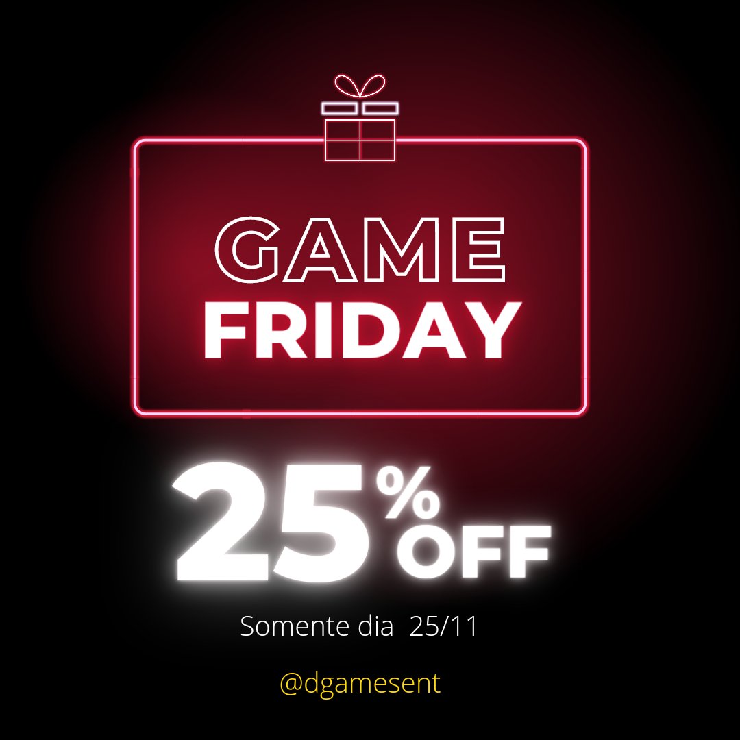 Dynamic Games tweet media