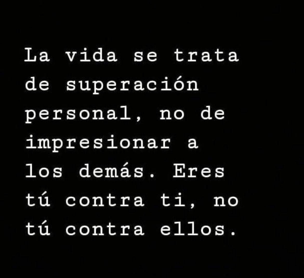afscouting's tweet photo. Gran reflexión que se puede aplicar al fútbol ⚽️ https://t.co/YUblMWDqrt