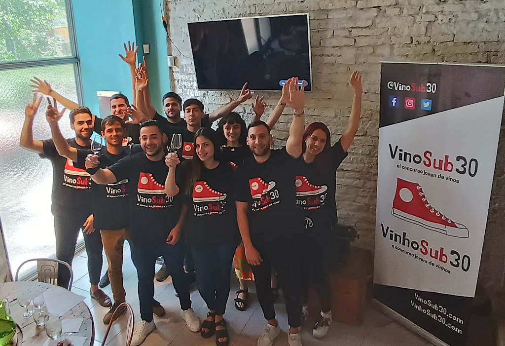 Rincón Bon Vivant 🍴 tweet media