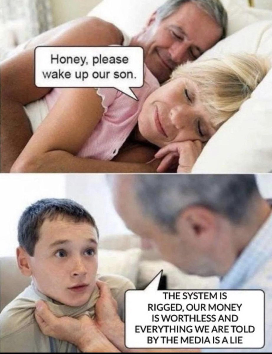 HODL never SODL (@hodlneversodl) on Twitter photo 