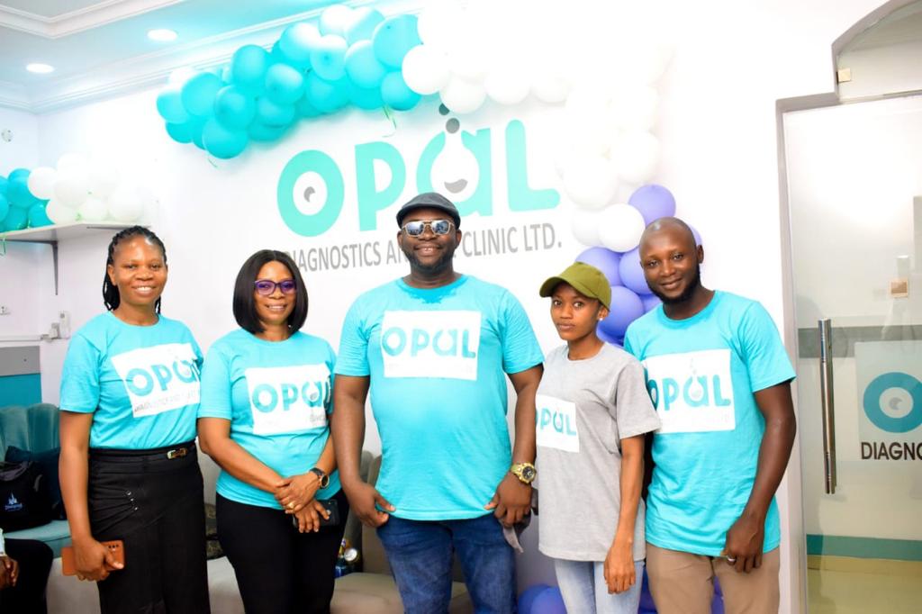 Opaldiagnostics's tweet photo. https://t.co/6dX14qSd47