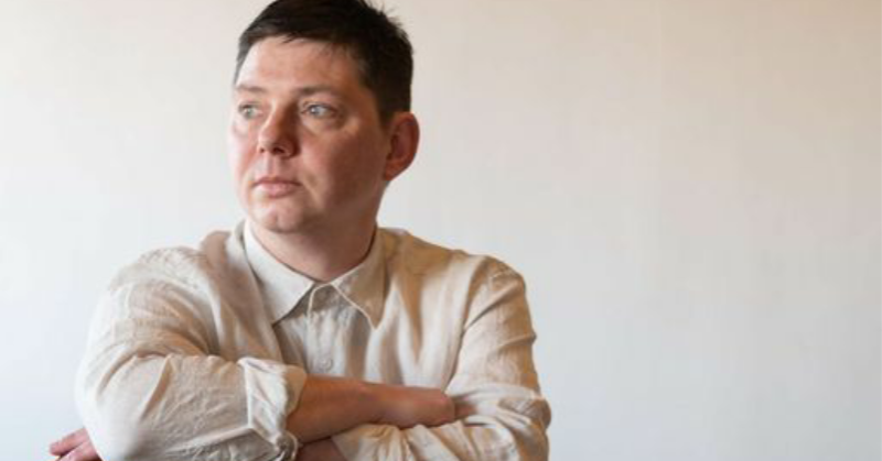 WalesArtsReview's tweet photo. Welcome back to our #WARVideoOfTheWeek. This week we take a look at #Horticulture, the new music video from @Sweet_Babs.
A song about caring for a house plant, is perhaps not an obvious choice for Video of the Week, but 'Horticulture' makes for a worthy exception to that rule. https://t.co/Klg8vX6hjK