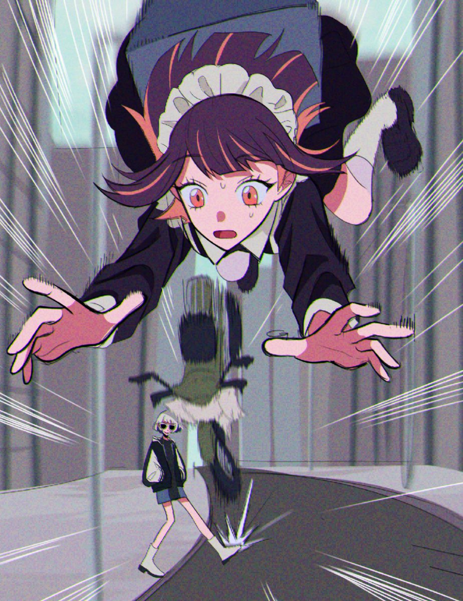 chanY♡yyY♡y♡Yy♡yy♡🍨 tweet media