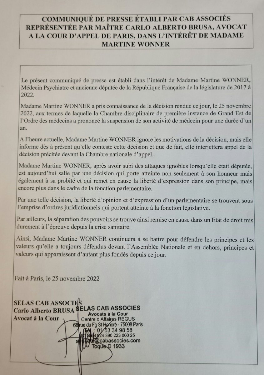 nathalie malfait tweet media