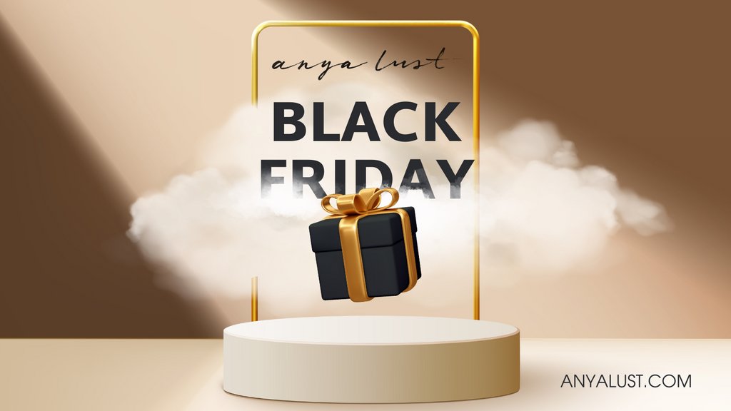 anya_lust's tweet photo. Shop 15% OFF EVERYTHING at Anya Lust! Enter code ROMANCE at checkout: https://t.co/XFleBFT7HN #blackfriday https://t.co/l7tePwUEj8