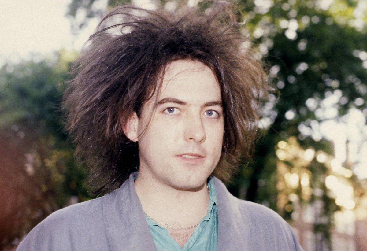 the cure pic provider (@thehangngarden) on Twitter photo 