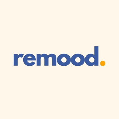 Une nouvelle façon de travailler tweet media