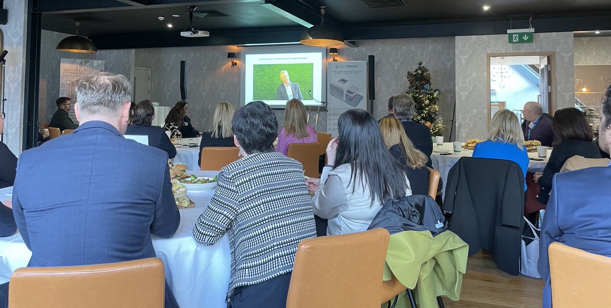 Kieran Daly tweet media