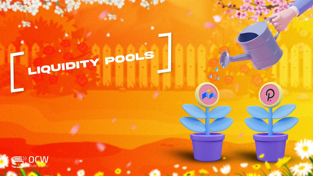 Online Cold Wallet tweet media