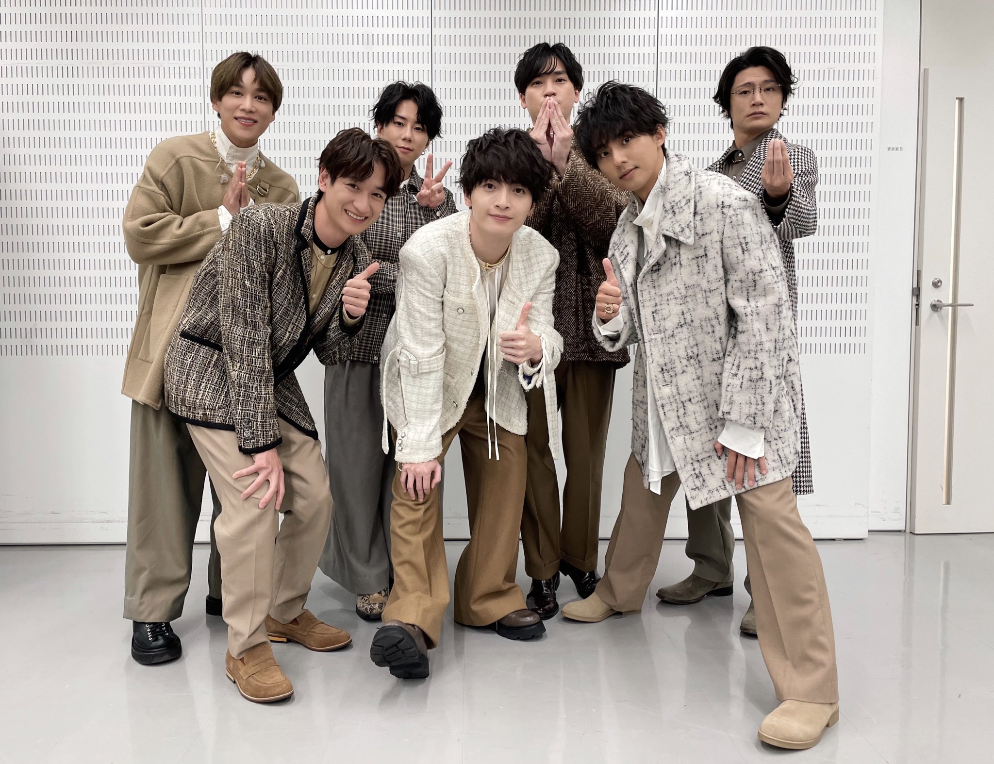 キスマイ 想花 安いオンラインストア www.funleucemialinfoma.org