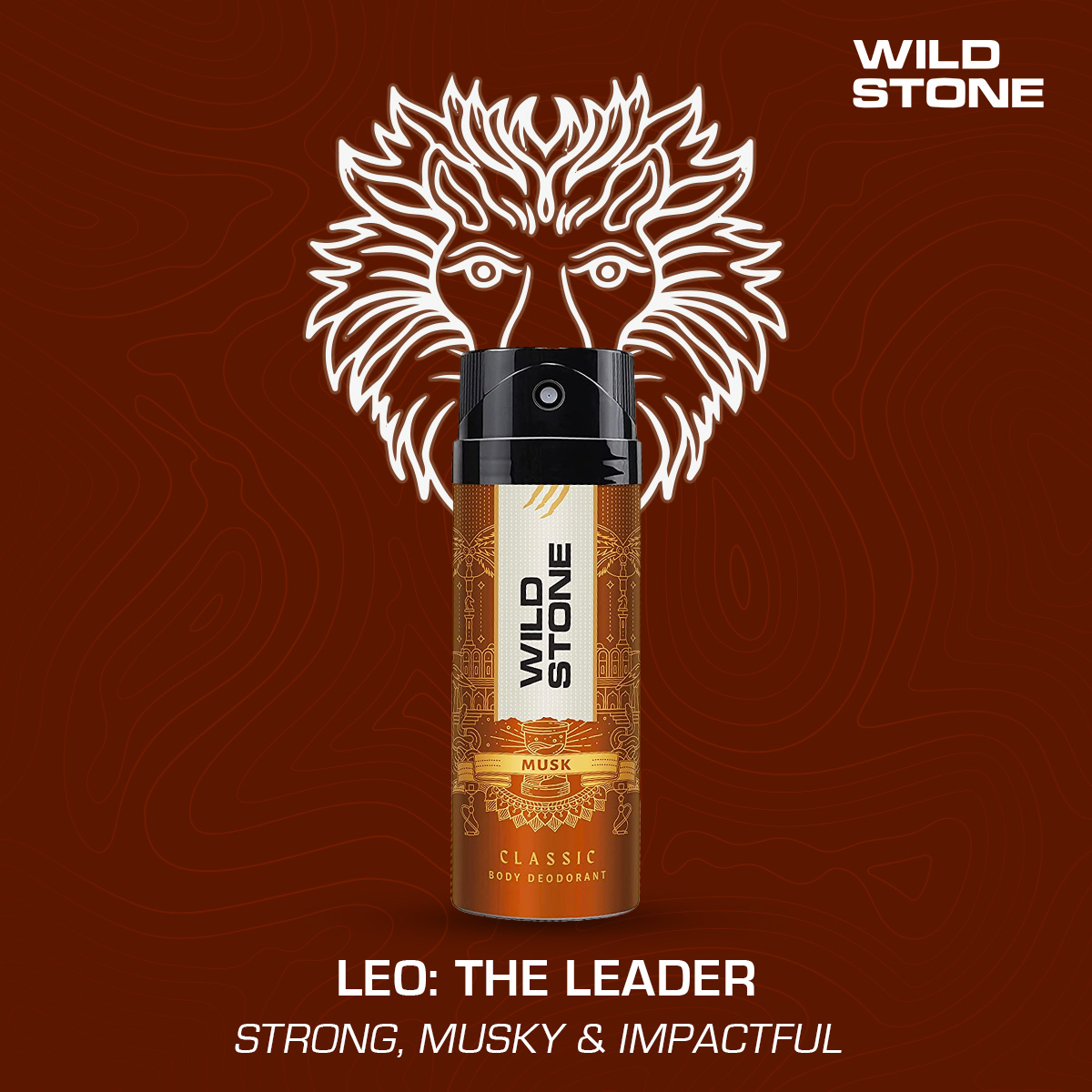 WildStoneIndia's tweet image. Each sign is drawn to a certain kind of fragrance for a reason! And we know that fragrance! Tag your friends to see if it’s a match!

Stay tuned for Part 3. 

#wedding #weddingseason #weddingfever #fragrance #mensfragrance  #zodiacsigns #deodorant #perfume #wildstone