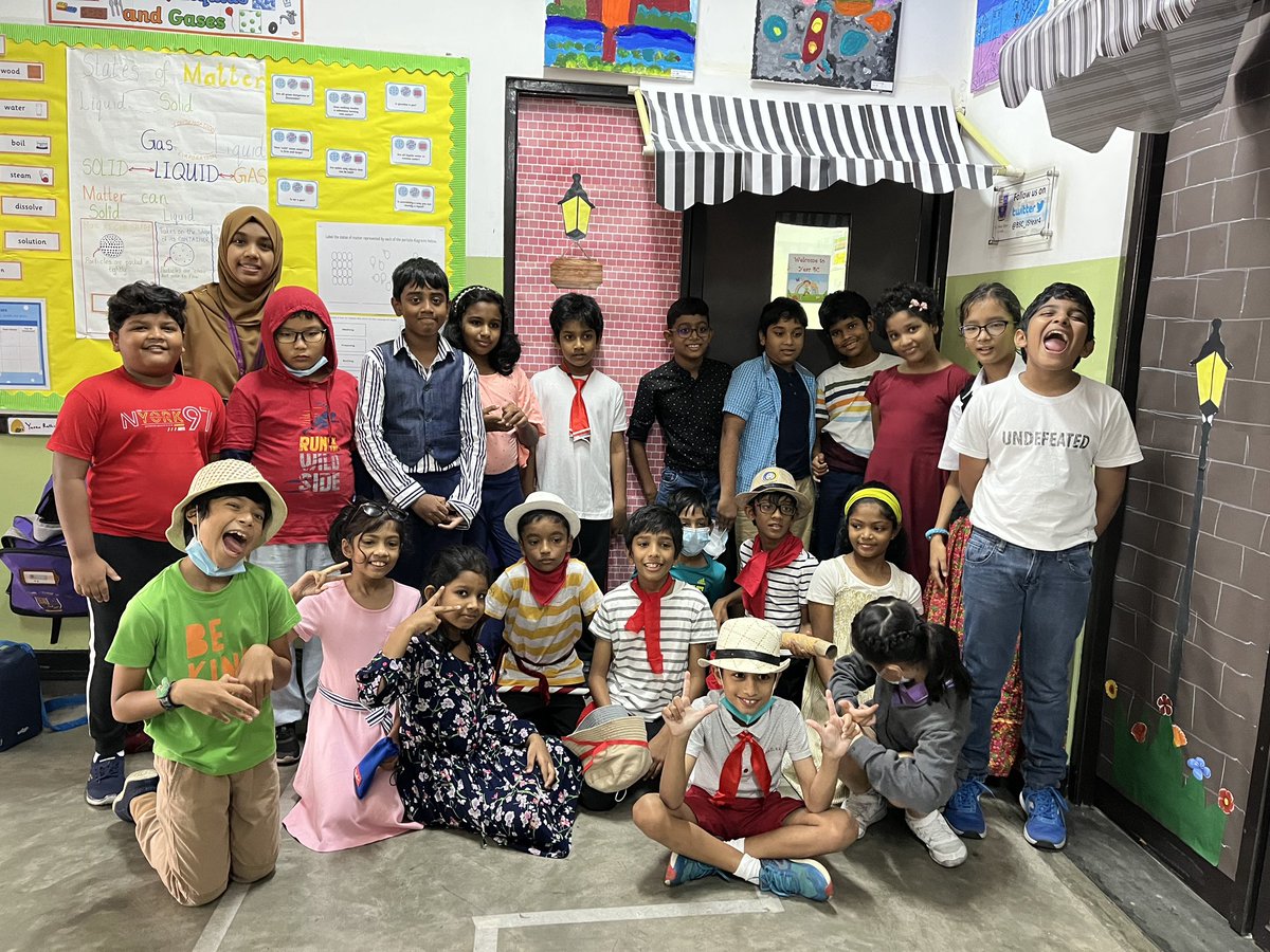 4C Dress up as an Italian - Experience Day <a href="/BSC_Principal/">BSC Principal</a> <a href="/jsyear4/">BSC_JSYear4</a> <a href="/BSColomboLK/">British Sch Colombo</a> <a href="/BSC_JSHead/">BSC Junior Head</a>