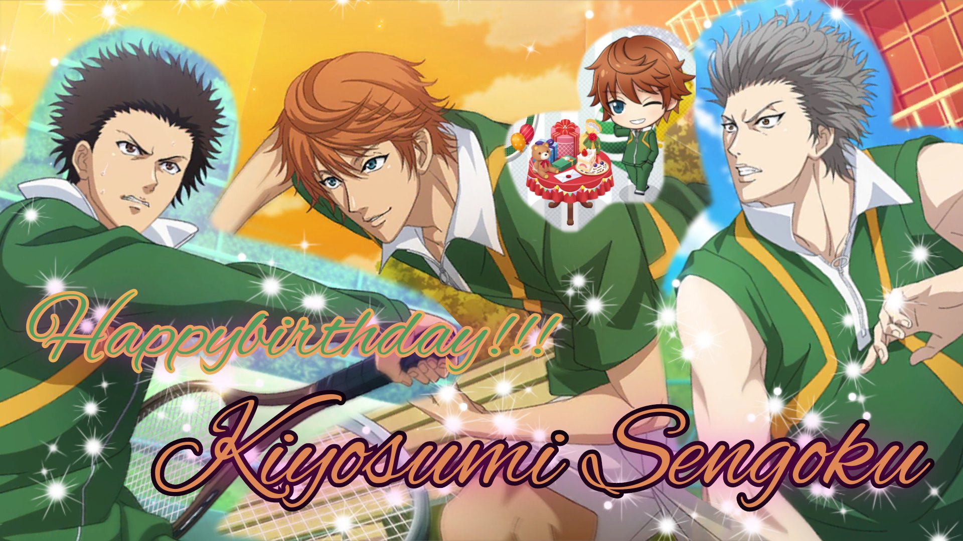 千石清純生誕祭2022 - Search / X