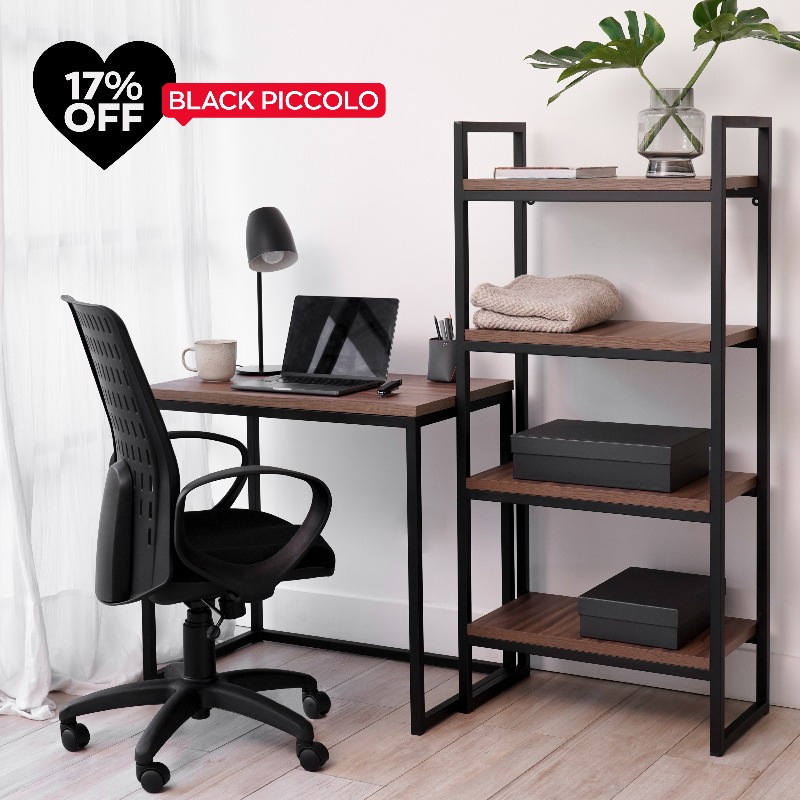 PiccoloRossi's tweet photo. ¿Qué te hace falta en casa?

Aprovechá el Black Piccolo llevándote lo que tanto querés con descuentos de hasta el 17% OFF y 3 cuotas sin interés! 🎉 

🖤 ¿Te vas a perder este Black Piccolo?

#homeoffice #oficina #comedor #mueblesparachicos #blackfriday #descuentos