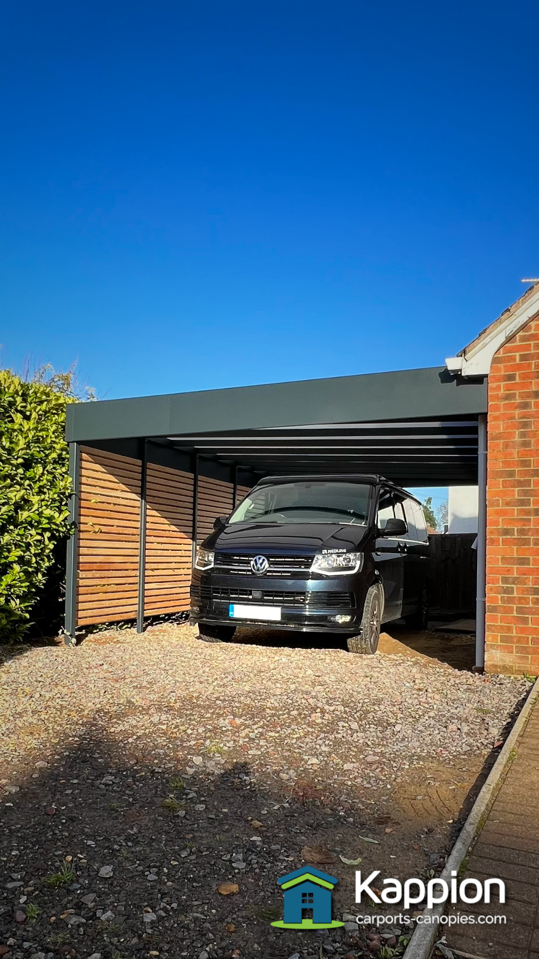 Carports and canopies sale